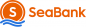 SeaBank logo